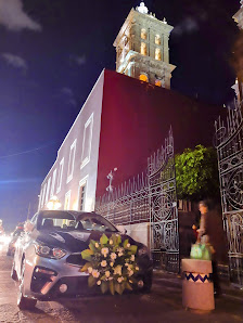 Renta De Autos Para Xv Años Y Bodas